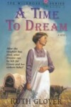 Book cover for A Time to Dream