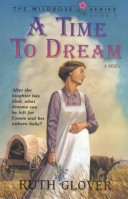 Book cover for A Time to Dream