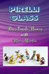 Book cover for Pirelli Glass