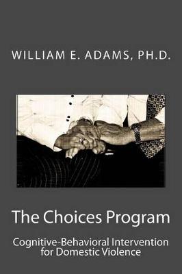 Cover of The Choices Program