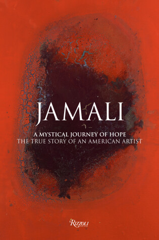 Cover of Jamali