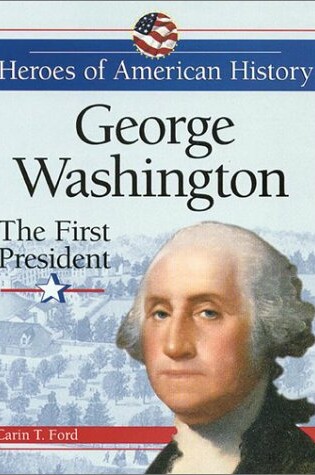 Cover of George Washington