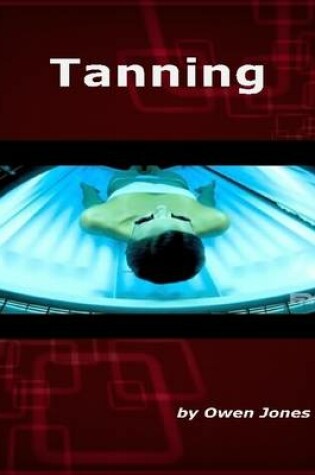 Cover of Tanning