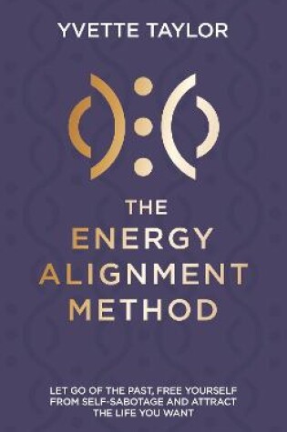 Cover of Energy Alignment Method