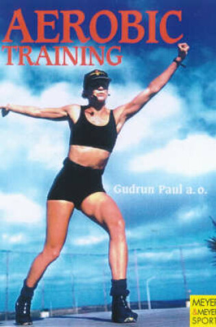 Cover of Aerobic Training