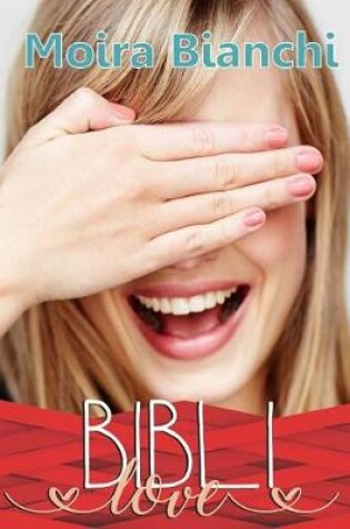 Cover of Biblilove