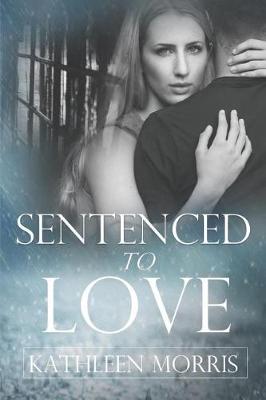 Book cover for Sentenced to Love (Short Story)