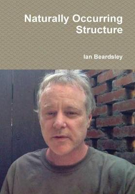 Book cover for Naturally Occurring Structure