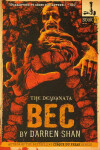 Book cover for BEC