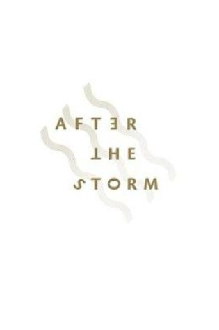 Cover of After the Storm