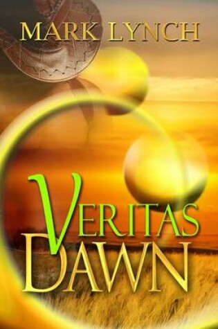 Cover of Veritas Dawn