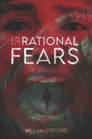 Cover of (Ir)Rational Fears