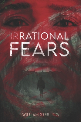 Book cover for (Ir)Rational Fears