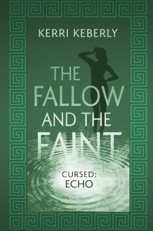 Cover of The Fallow and the Faint