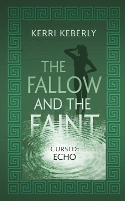 Book cover for The Fallow and the Faint