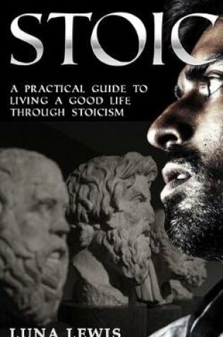 Cover of Stoic
