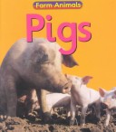 Cover of Pigs