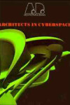 Book cover for Architecture in Cyberspace