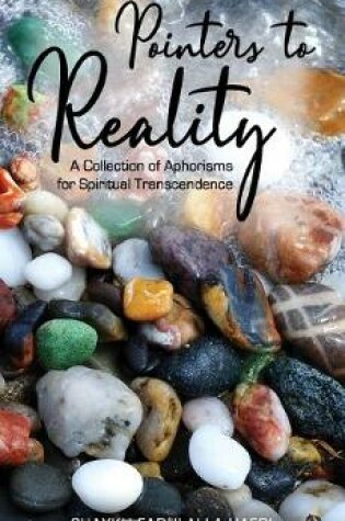 Cover of Pointers to Reality