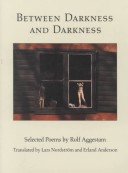 Cover of Between Darkness & Darkness