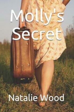 Cover of Molly's Secret