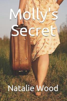 Book cover for Molly's Secret