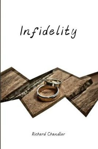 Cover of Infidelity