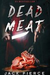 Book cover for Dead Meat