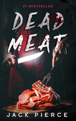 Cover of Dead Meat