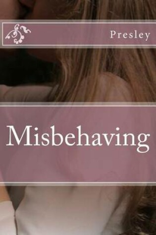 Cover of Misbehaving