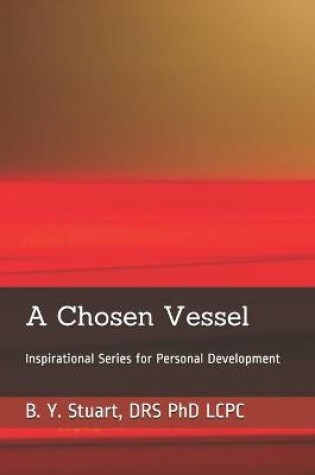 Cover of A Chosen Vessel