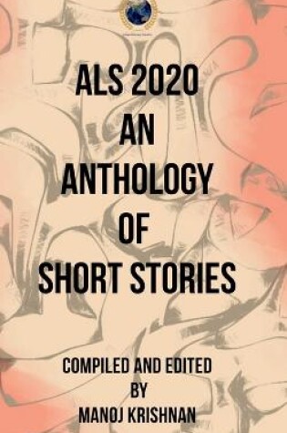 Cover of ALS 2020