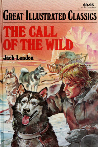 The Call of the Wild