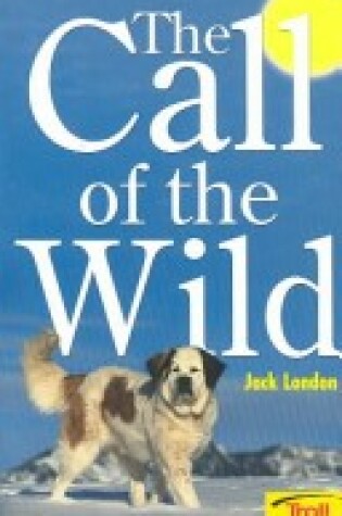 The Call of the Wild