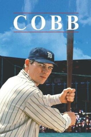 Cover of Cobb