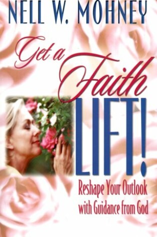 Cover of Get a Faith Life