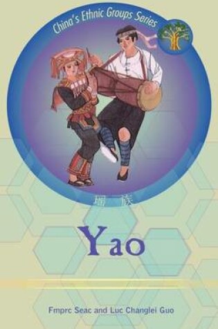 Cover of Yao