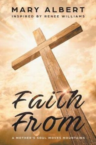 Cover of Faith From