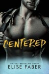 Book cover for Centered
