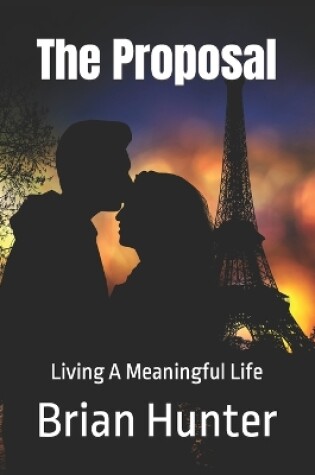 Cover of The Proposal