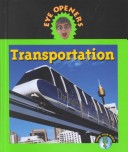 Book cover for Transportation