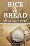 Book cover for Rice & Bread