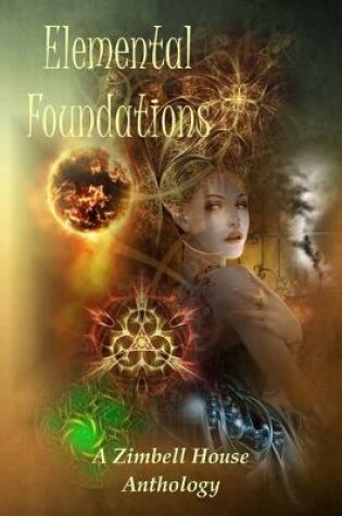 Cover of Elemental Foundations