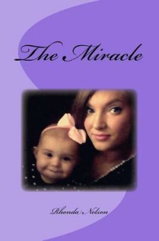 Cover of The Miracle