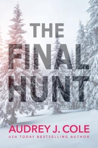 Cover of The Final Hunt