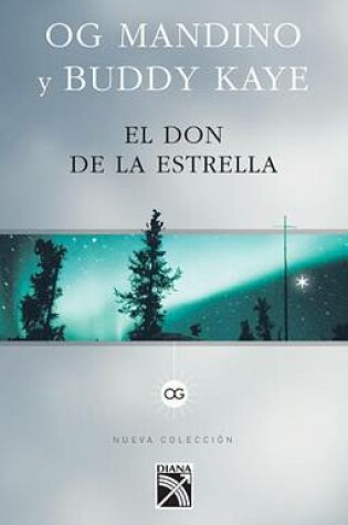 Cover of El Don de La Estrella / The Gift of Acabar