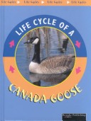 Book cover for Canadian Goose