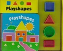 Book cover for Playshapes