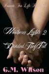 Book cover for Northern Lights 2