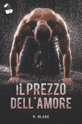 Cover of Il prezzo dell'amore